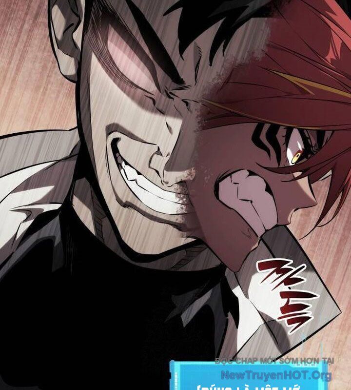 Chiêu Hồn Giả Siêu Phàm Chap 141 - Next Chap 142