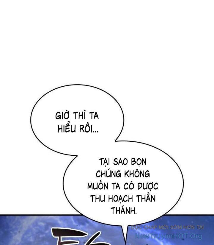 Chiêu Hồn Giả Siêu Phàm Chap 141 - Next Chap 142