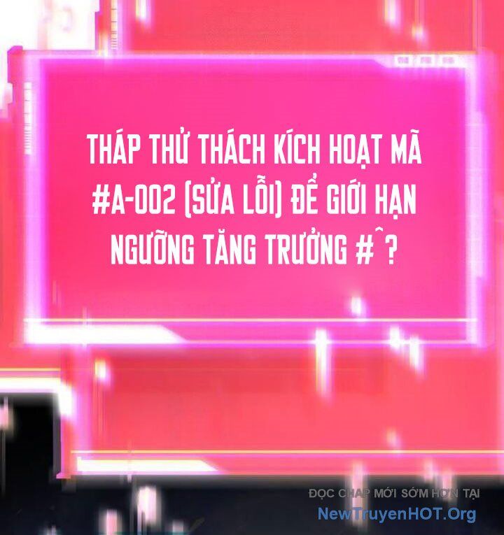 Chiêu Hồn Giả Siêu Phàm Chap 141 - Next Chap 142