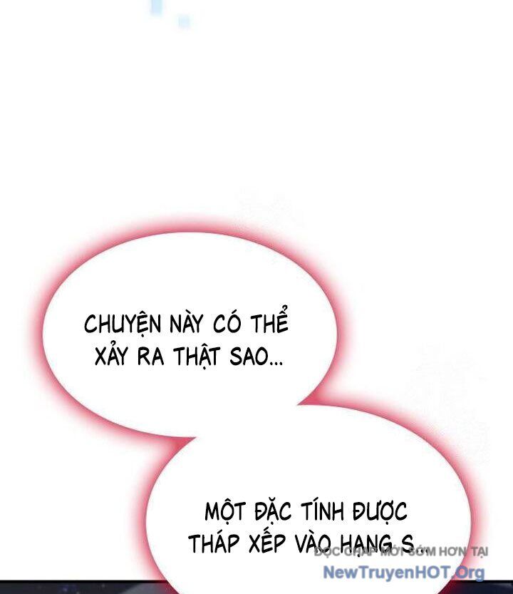 Chiêu Hồn Giả Siêu Phàm Chap 141 - Next Chap 142