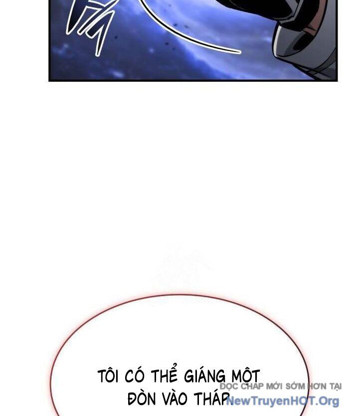 Chiêu Hồn Giả Siêu Phàm Chap 141 - Next Chap 142