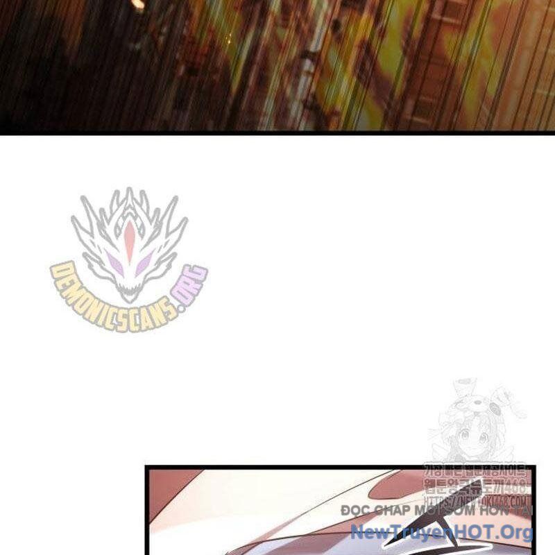 Chiêu Hồn Giả Siêu Phàm Chap 144 - Next Chap 145