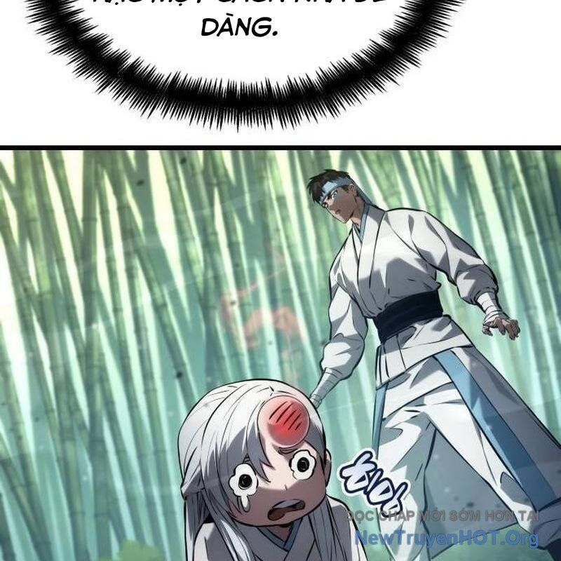Chiêu Hồn Giả Siêu Phàm Chap 144 - Next Chap 145
