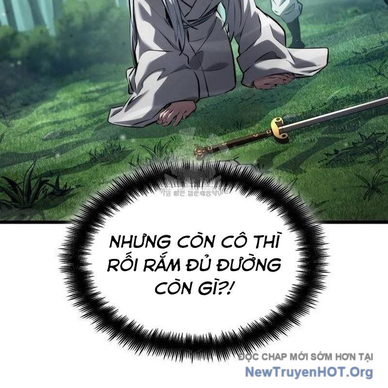 Chiêu Hồn Giả Siêu Phàm Chap 144 - Next Chap 145