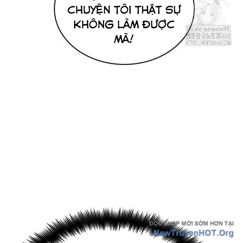Chiêu Hồn Giả Siêu Phàm Chap 144 - Next Chap 145