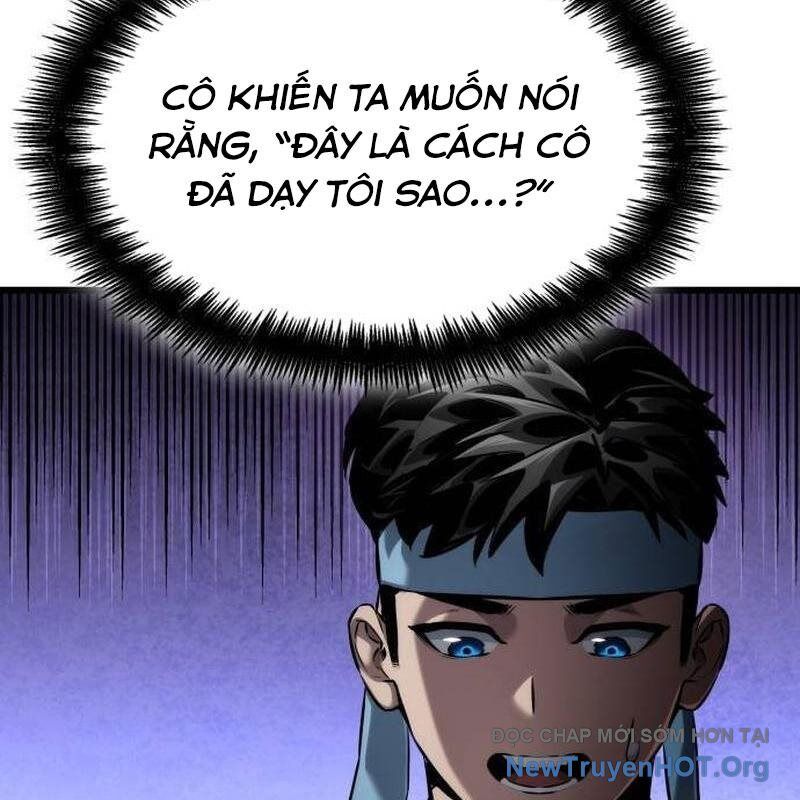 Chiêu Hồn Giả Siêu Phàm Chap 144 - Next Chap 145