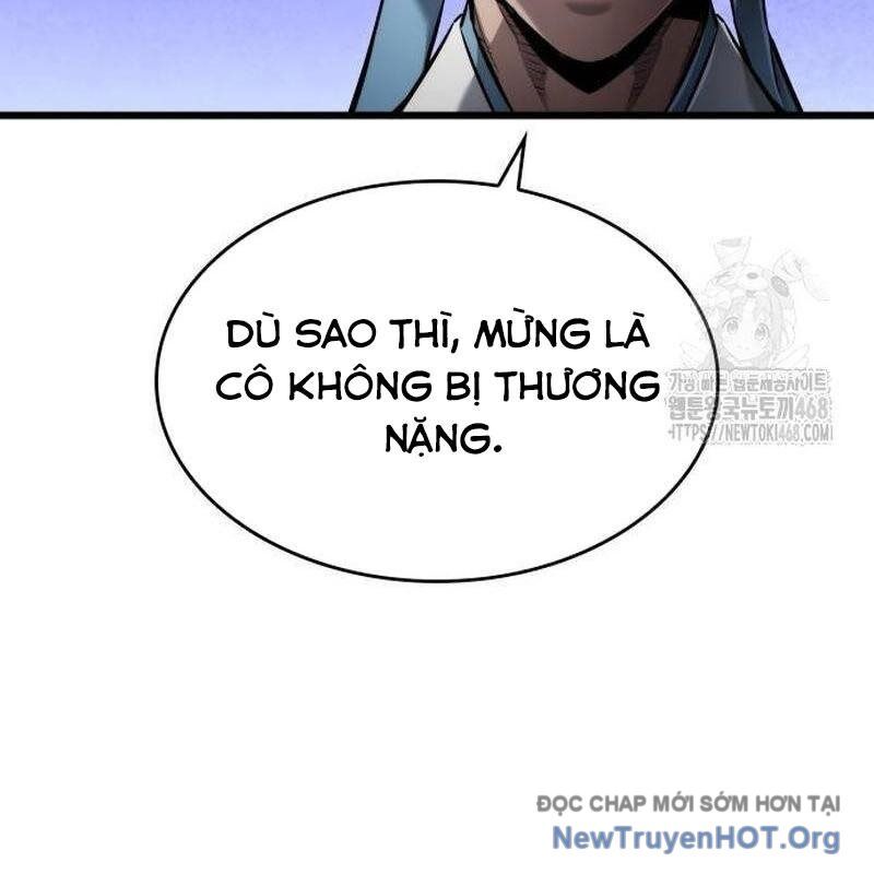 Chiêu Hồn Giả Siêu Phàm Chap 144 - Next Chap 145