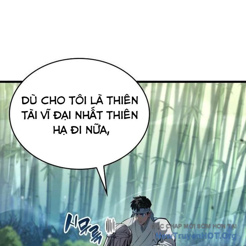 Chiêu Hồn Giả Siêu Phàm Chap 144 - Next Chap 145