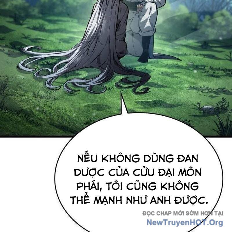 Chiêu Hồn Giả Siêu Phàm Chap 144 - Next Chap 145