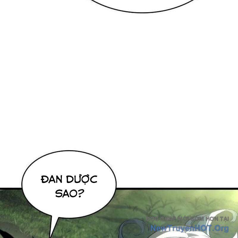 Chiêu Hồn Giả Siêu Phàm Chap 144 - Next Chap 145