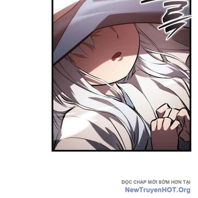 Chiêu Hồn Giả Siêu Phàm Chap 144 - Next Chap 145