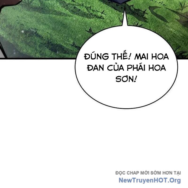 Chiêu Hồn Giả Siêu Phàm Chap 144 - Next Chap 145