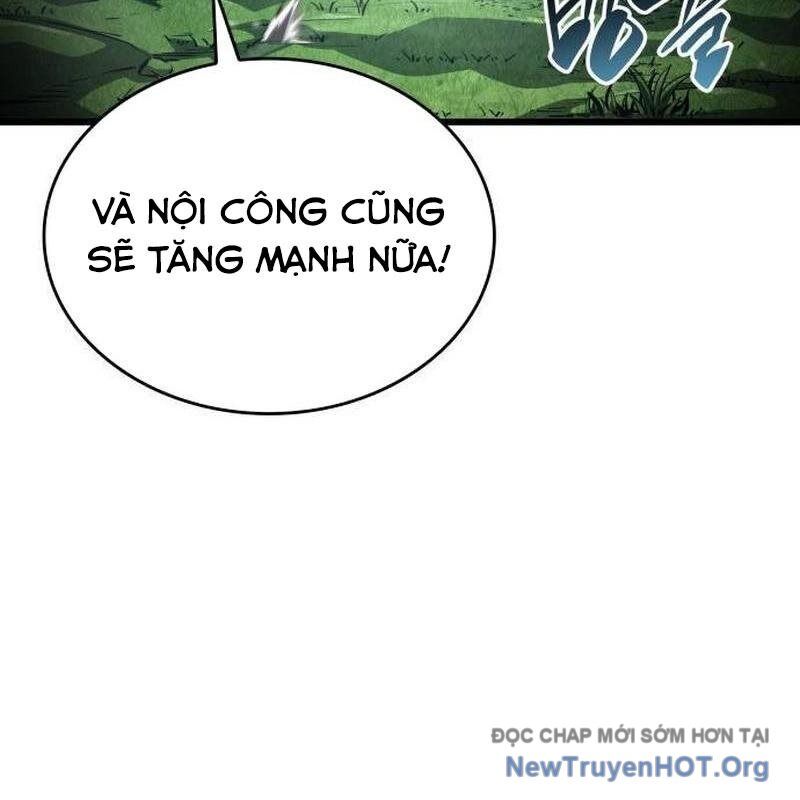 Chiêu Hồn Giả Siêu Phàm Chap 144 - Next Chap 145