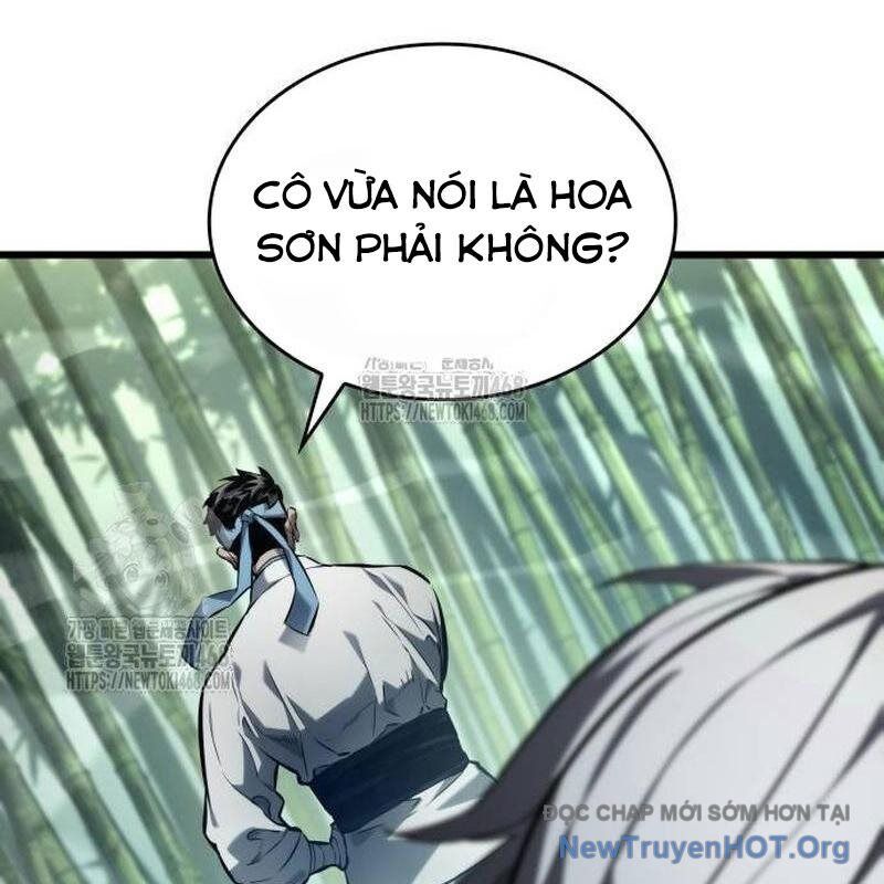 Chiêu Hồn Giả Siêu Phàm Chap 144 - Next Chap 145