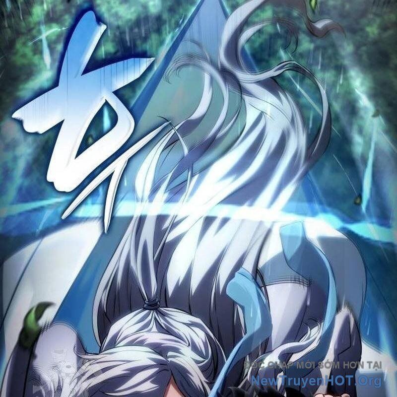 Chiêu Hồn Giả Siêu Phàm Chap 144 - Next Chap 145