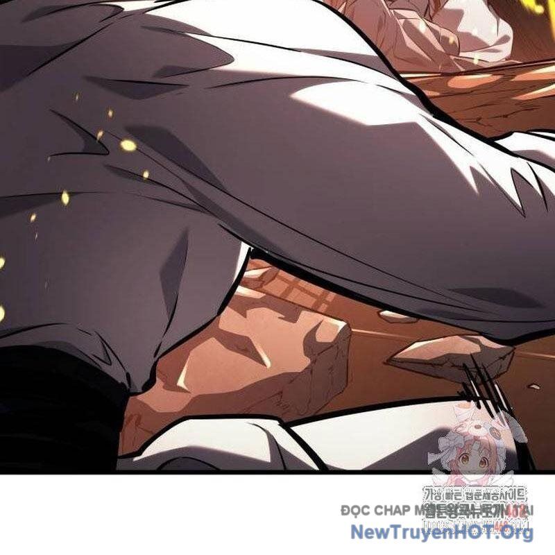 Chiêu Hồn Giả Siêu Phàm Chap 144 - Next Chap 145