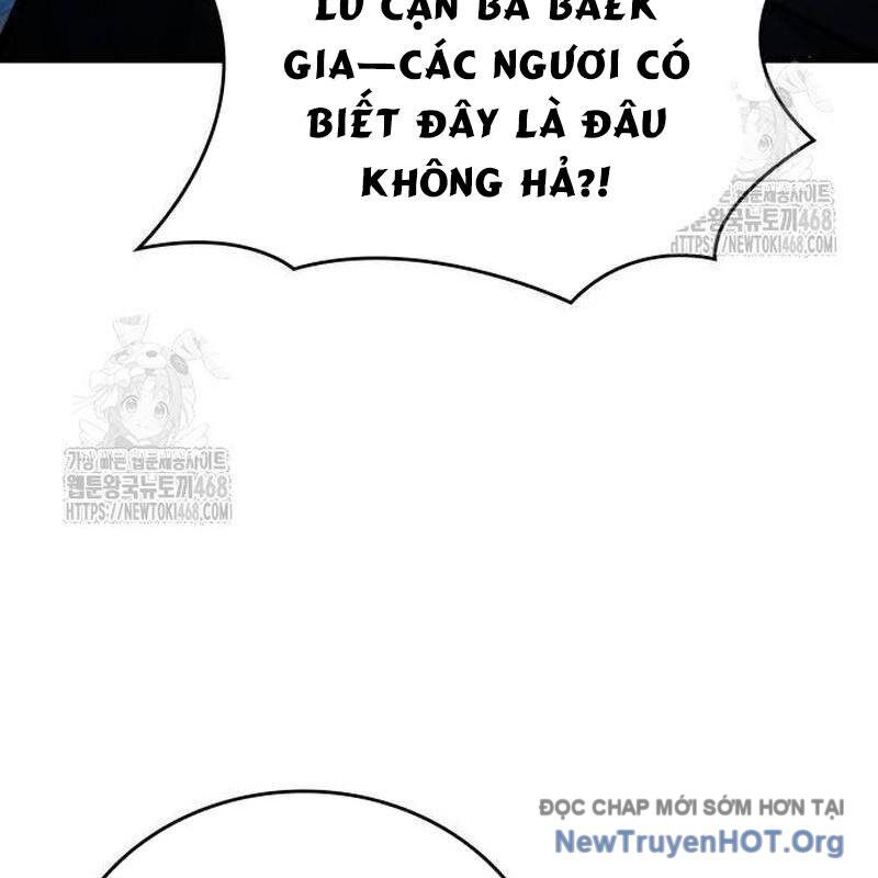 Chiêu Hồn Giả Siêu Phàm Chap 144 - Next Chap 145