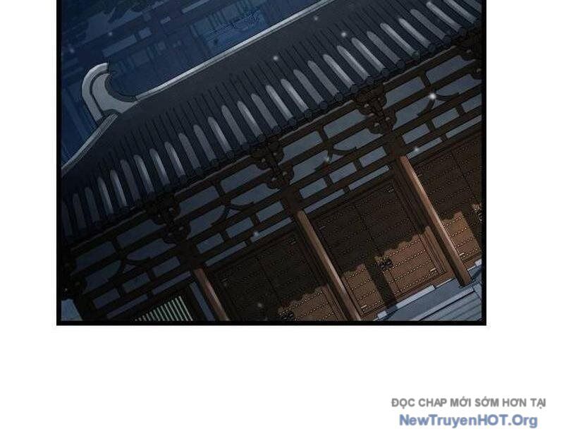 Chiêu Hồn Giả Siêu Phàm Chap 144 - Next Chap 145