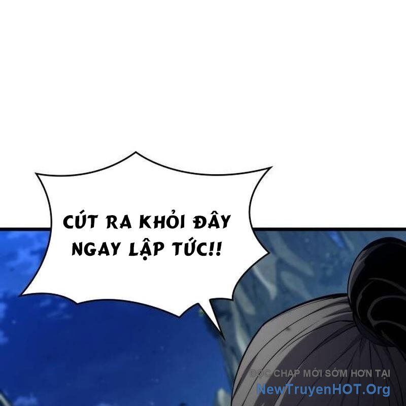Chiêu Hồn Giả Siêu Phàm Chap 144 - Next Chap 145