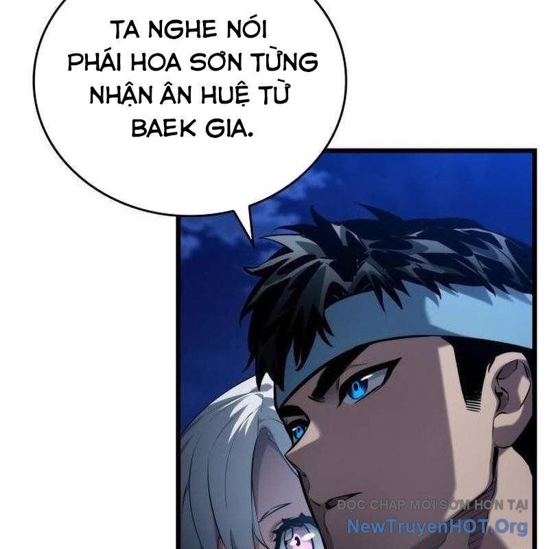 Chiêu Hồn Giả Siêu Phàm Chap 144 - Next Chap 145