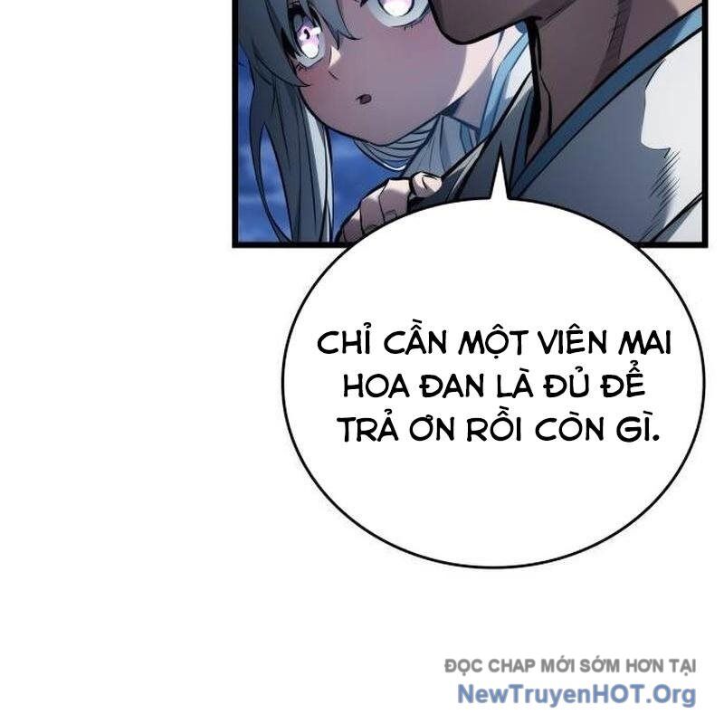 Chiêu Hồn Giả Siêu Phàm Chap 144 - Next Chap 145