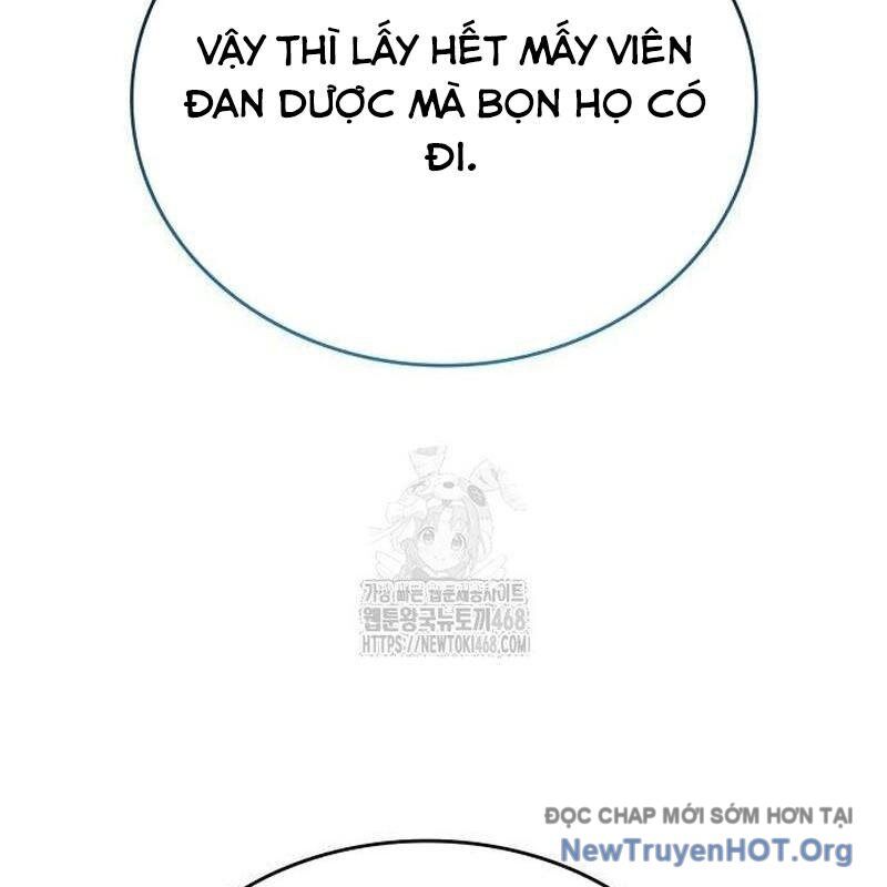 Chiêu Hồn Giả Siêu Phàm Chap 144 - Next Chap 145