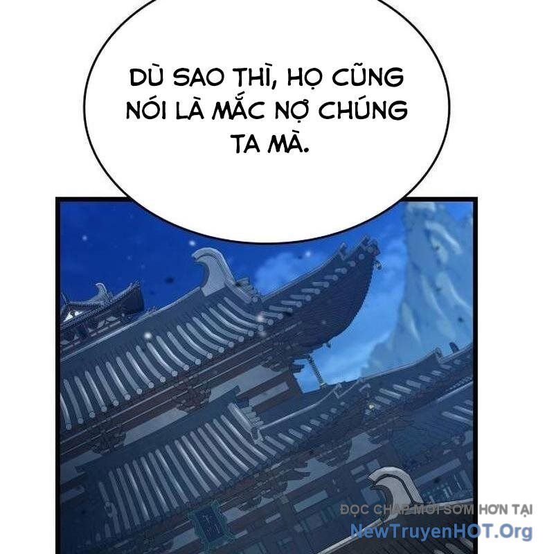 Chiêu Hồn Giả Siêu Phàm Chap 144 - Next Chap 145