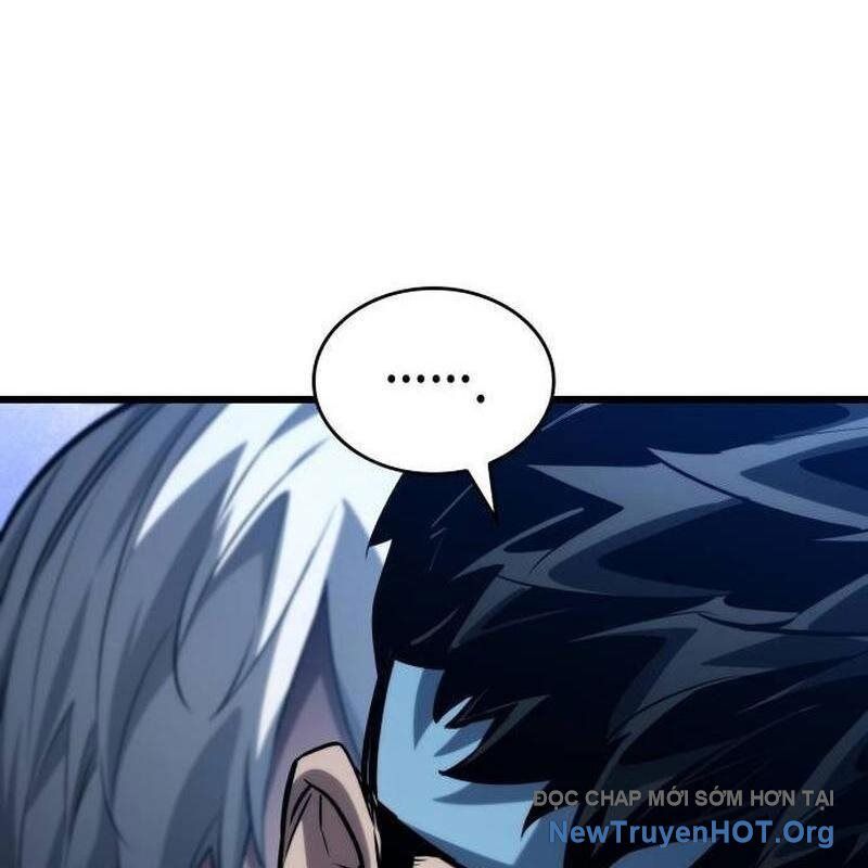 Chiêu Hồn Giả Siêu Phàm Chap 144 - Next Chap 145