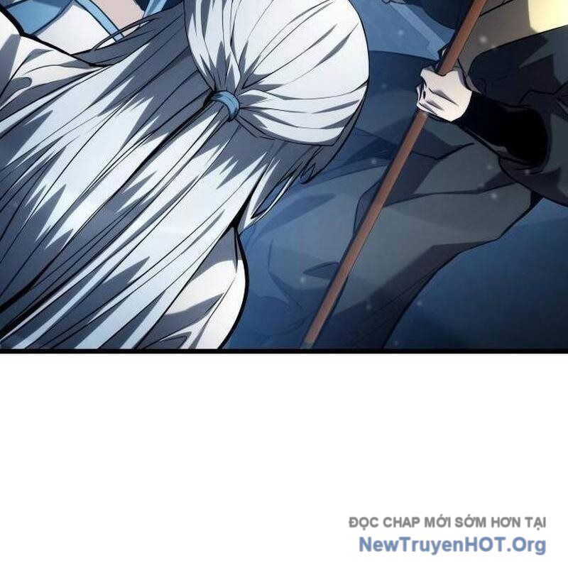 Chiêu Hồn Giả Siêu Phàm Chap 144 - Next Chap 145