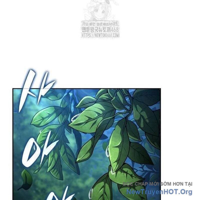 Chiêu Hồn Giả Siêu Phàm Chap 144 - Next Chap 145