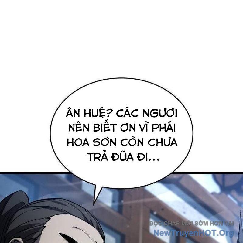 Chiêu Hồn Giả Siêu Phàm Chap 144 - Next Chap 145