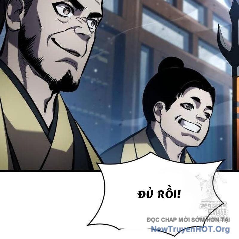 Chiêu Hồn Giả Siêu Phàm Chap 144 - Next Chap 145