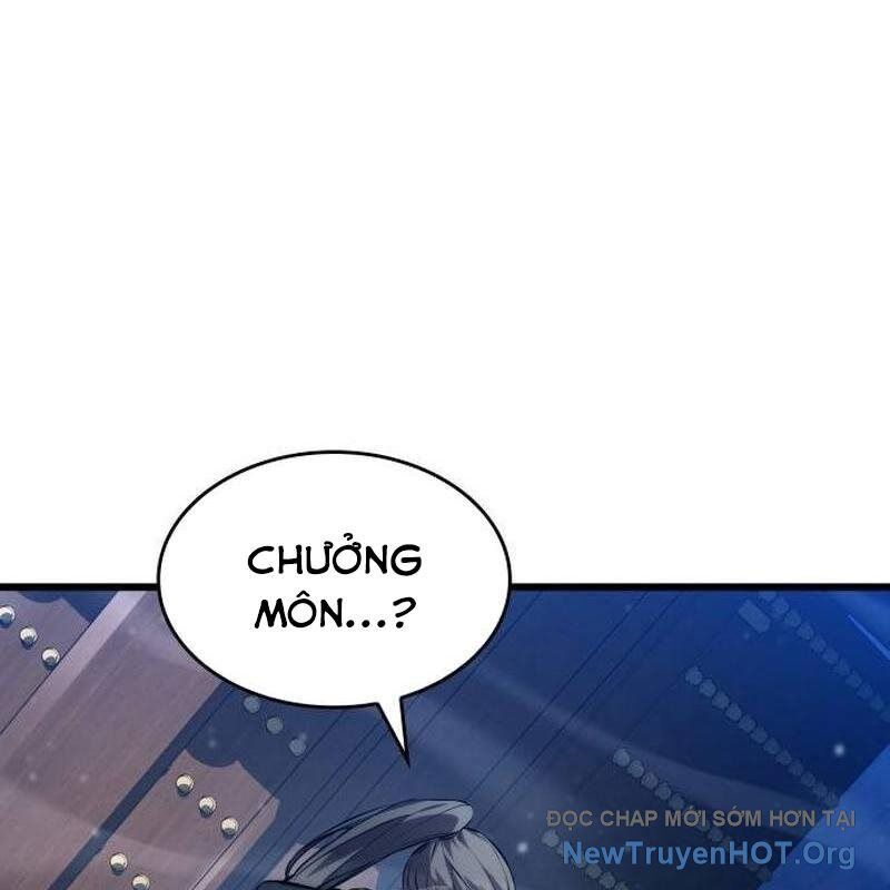 Chiêu Hồn Giả Siêu Phàm Chap 144 - Next Chap 145