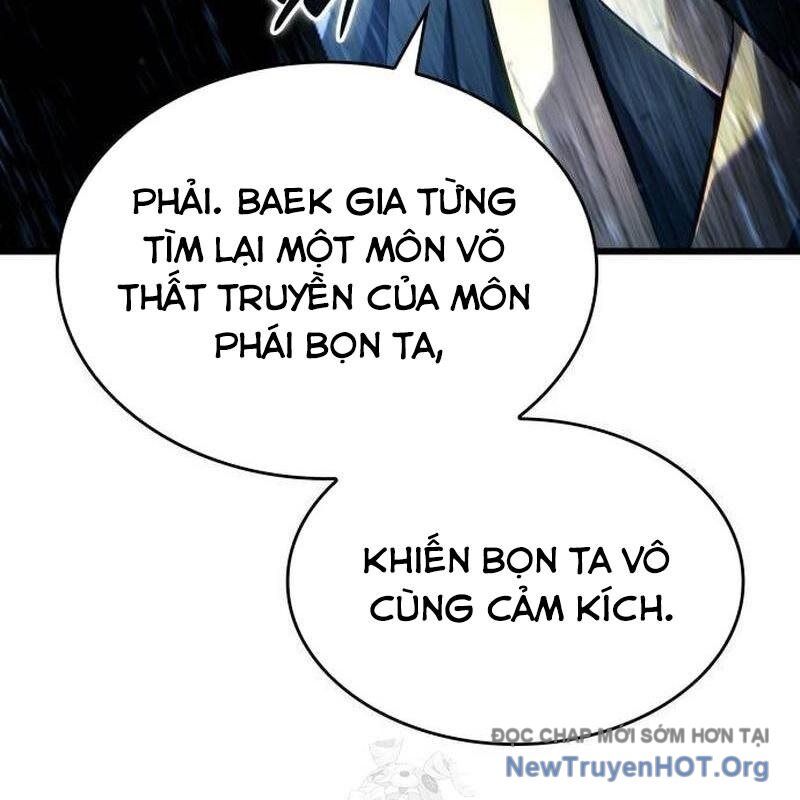 Chiêu Hồn Giả Siêu Phàm Chap 144 - Next Chap 145
