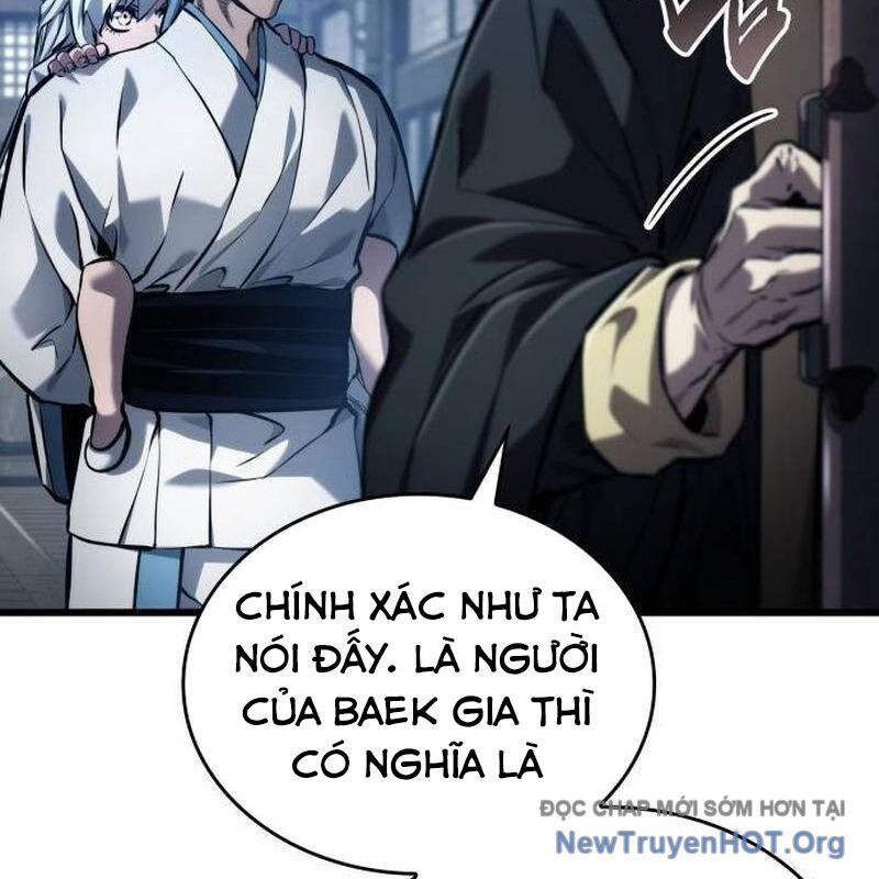 Chiêu Hồn Giả Siêu Phàm Chap 144 - Next Chap 145