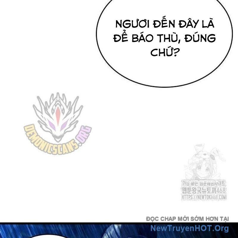 Chiêu Hồn Giả Siêu Phàm Chap 144 - Next Chap 145