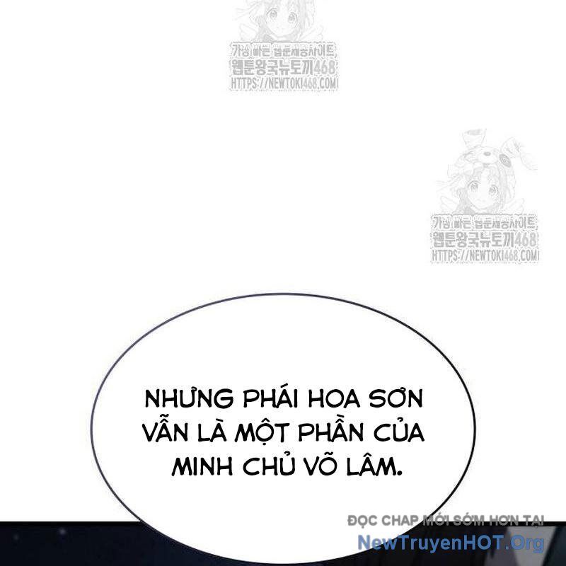 Chiêu Hồn Giả Siêu Phàm Chap 144 - Next Chap 145
