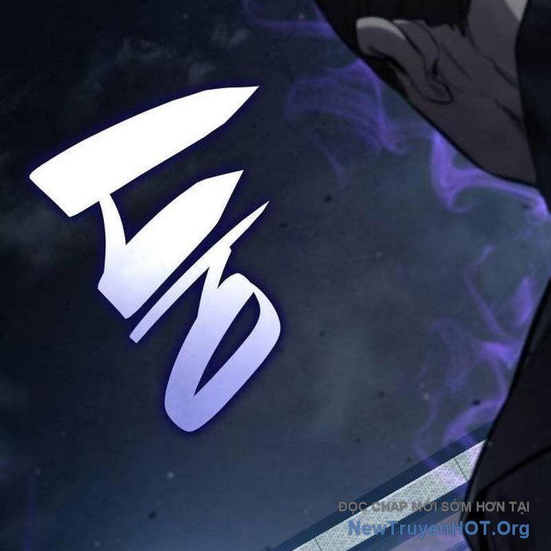 Chiêu Hồn Giả Siêu Phàm Chap 144 - Next Chap 145