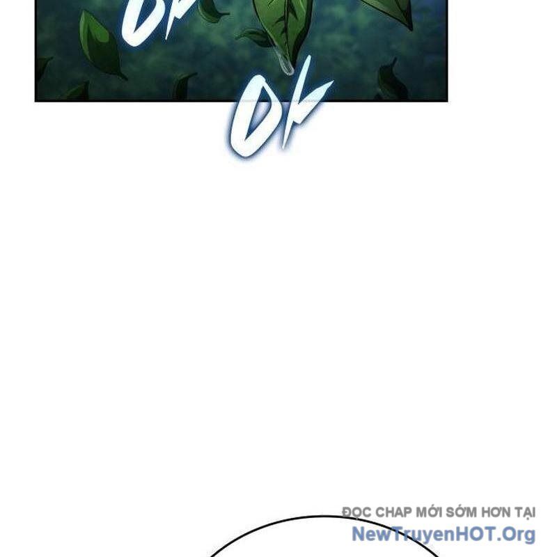 Chiêu Hồn Giả Siêu Phàm Chap 144 - Next Chap 145