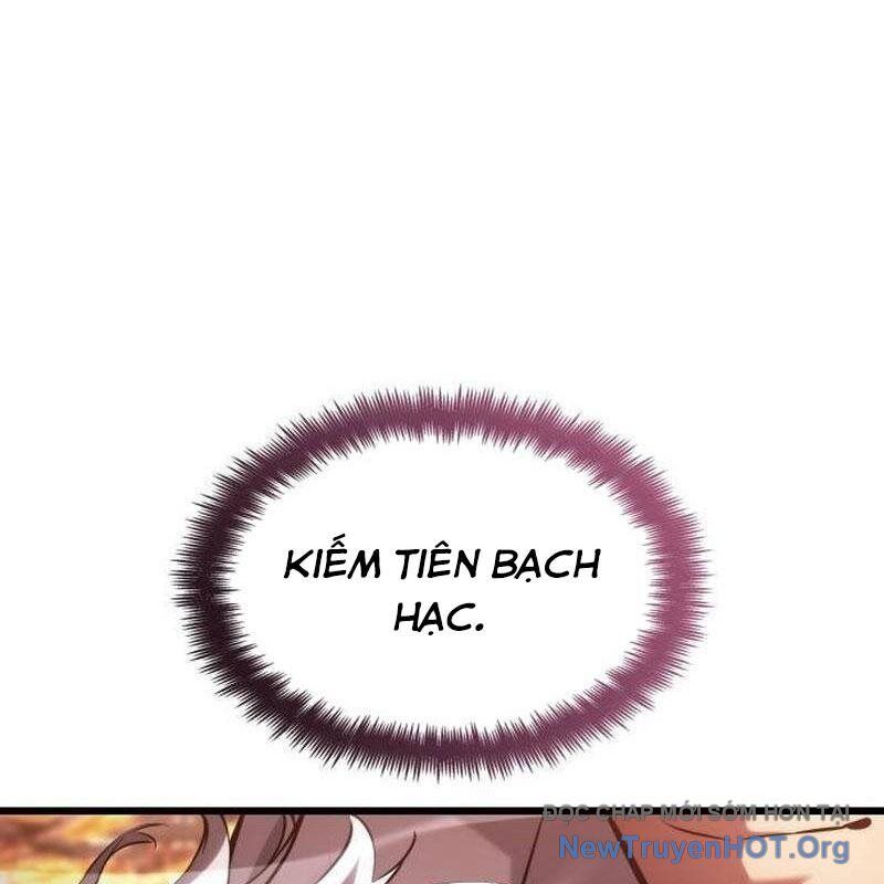 Chiêu Hồn Giả Siêu Phàm Chap 144 - Next Chap 145