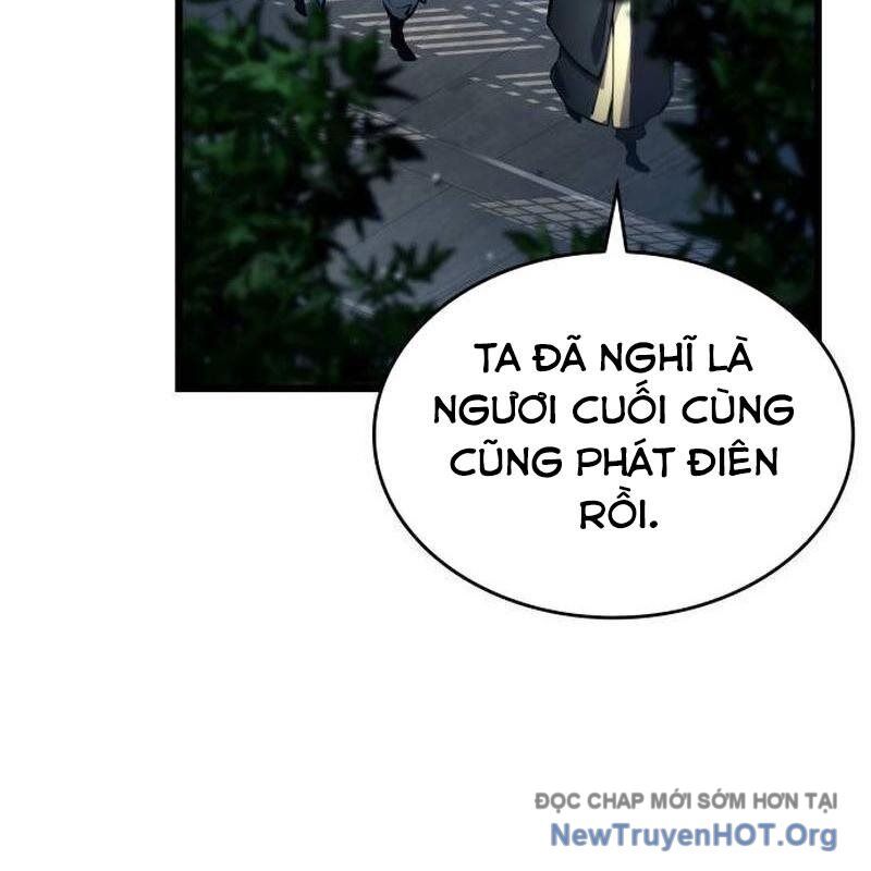 Chiêu Hồn Giả Siêu Phàm Chap 144 - Next Chap 145