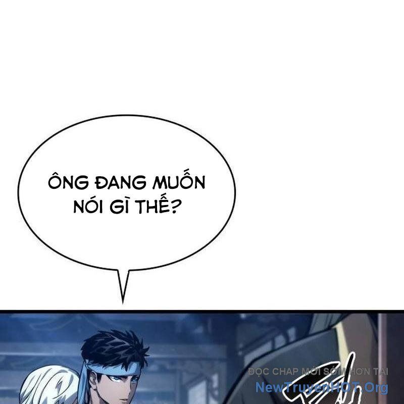 Chiêu Hồn Giả Siêu Phàm Chap 144 - Next Chap 145