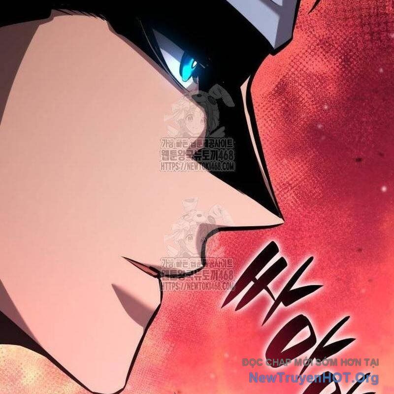 Chiêu Hồn Giả Siêu Phàm Chap 144 - Next Chap 145