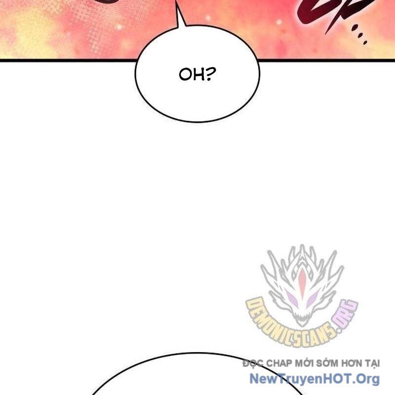 Chiêu Hồn Giả Siêu Phàm Chap 144 - Next Chap 145