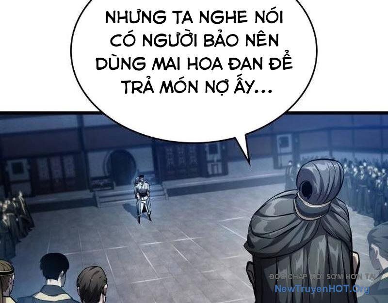 Chiêu Hồn Giả Siêu Phàm Chap 144 - Next Chap 145