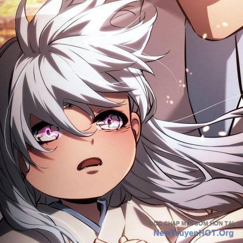 Chiêu Hồn Giả Siêu Phàm Chap 144 - Next Chap 145