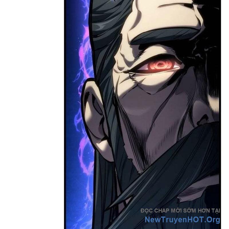 Chiêu Hồn Giả Siêu Phàm Chap 144 - Next Chap 145