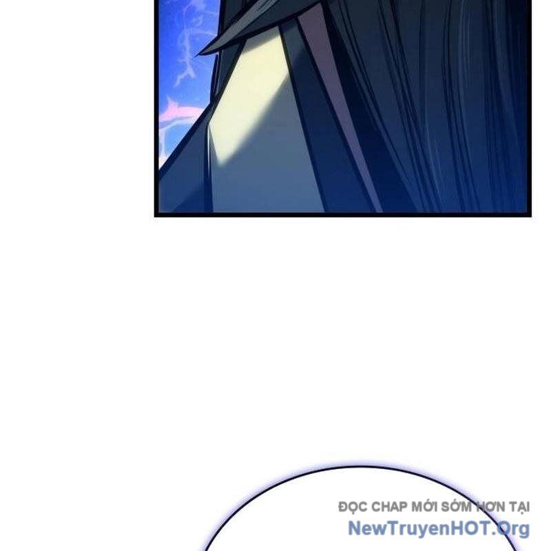 Chiêu Hồn Giả Siêu Phàm Chap 144 - Next Chap 145