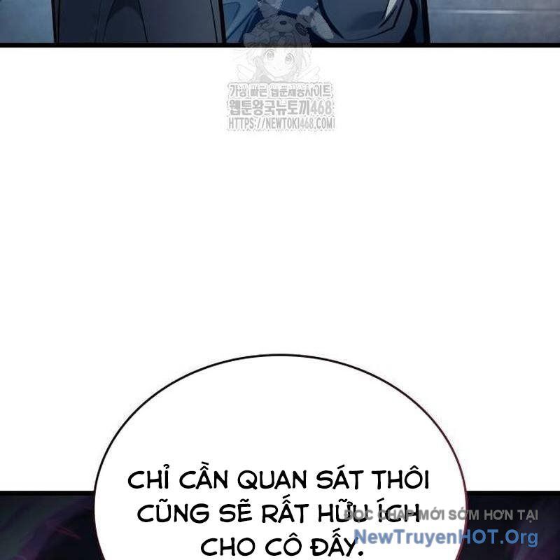 Chiêu Hồn Giả Siêu Phàm Chap 144 - Next Chap 145