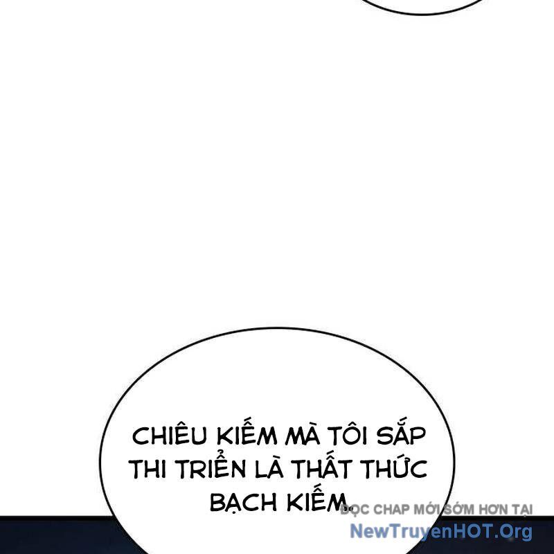 Chiêu Hồn Giả Siêu Phàm Chap 144 - Next Chap 145